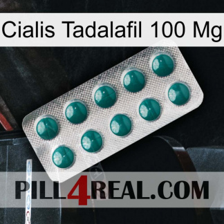 Cialis Tadalafil 100 Mg dapoxetine1